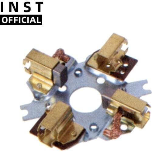 CARBON BRUSH HOLDER 69-9105 FOR 362