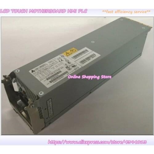 For DPS-500LB A Server Power Module 500w Power Supply Last 5 Sale
