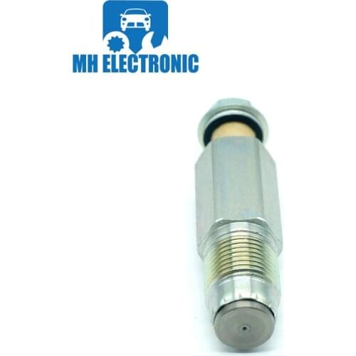 MH ELECTRONIC Fuel Pressure Limiter For Nissan Cabstar Navara Pathfinder 2.5 DC 095420-0281 98032549 8980325490 8-98032549-0