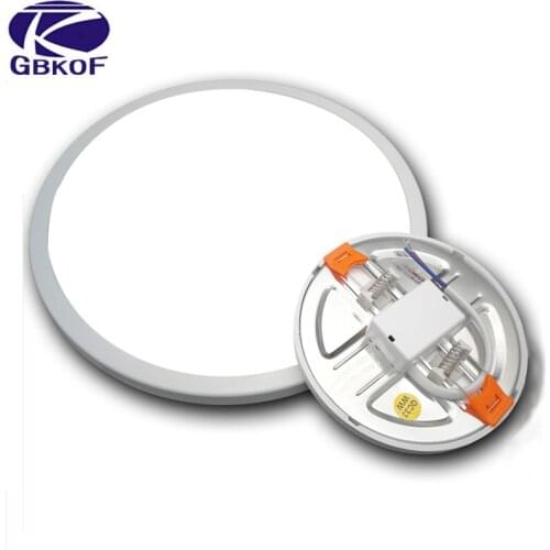 GBKOF LED Spotlights