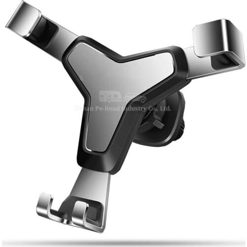 GEETHA Car Holders
