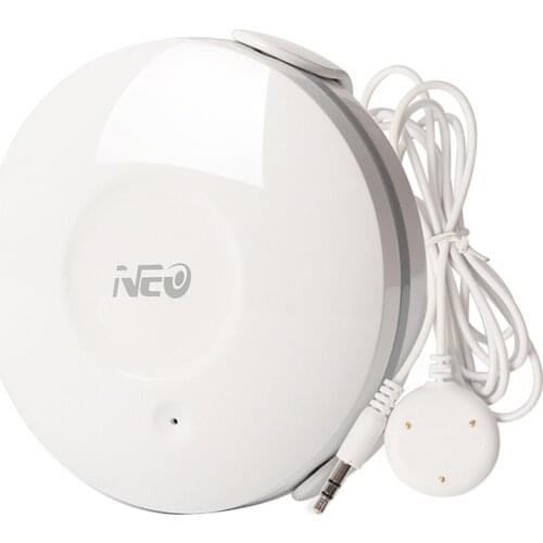 Датчики уровня Hokerbat China At AliExpress