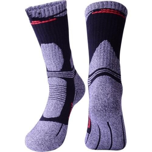 Lallie Climbing And Mountaineering Products