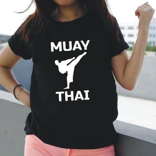 Luoyifxiong Women's Sports T-shirts