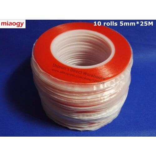 Автомобильные задние зеркала видеорегистраторы Miaogy China At AliExpress