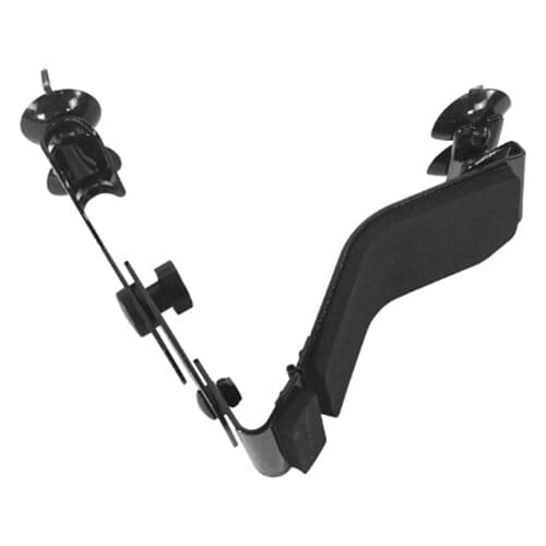 Classical Guitar Support Frame Guitar Support Right Handed