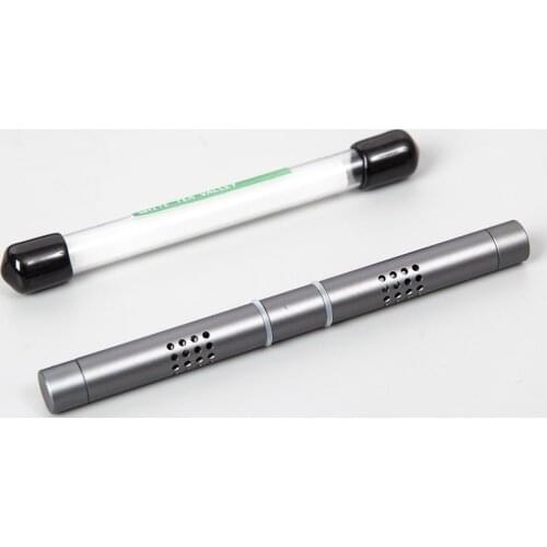 Model3 Car Air Freshener Long-Lasting Perfume Aromatherapy Fragrance Scent Diffuser For Tesla Model 3 Y 2021 Accessories