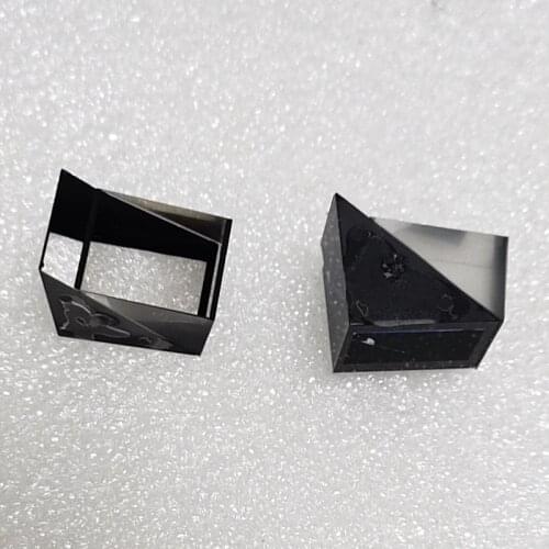 Suitable for JMGO G1G3 XGIMI Z3 Z3S Z5 Projector/Instrument Beam Prism