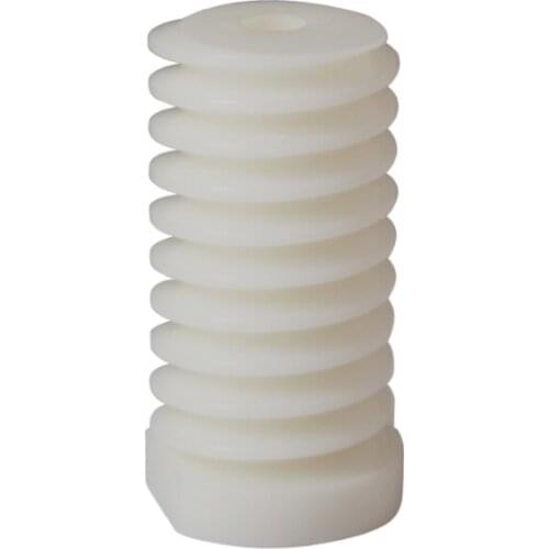 B2475312 A2293240 Powder motor gear For Ricoh Aficio 1055 550 551 650 700 MP6000 MP7000 MP800 Toner Motor