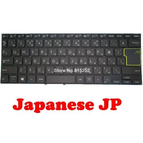 RTDPART Computer Keyboards