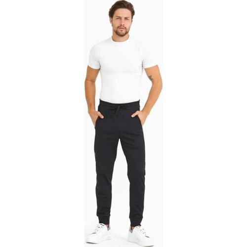 Sportuel Men's Sweatpants