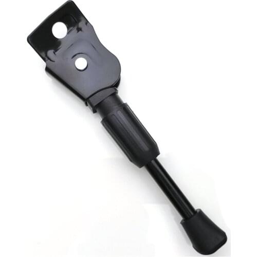 Parking Stand Holder Universal Side Support Kickstand for Electric Scooter Folding Bike Repair Part