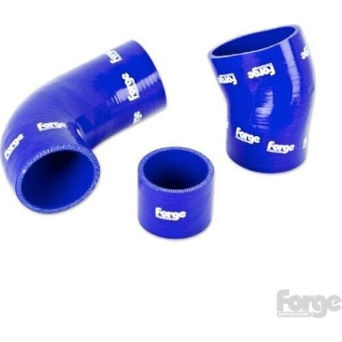 Uprated Intercooler Kit for Vauxhall Astra G Type Vauxhall Astra GSi(Forge FMINTASTG)