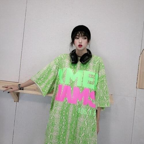 Короткие летние платья UTHDJKDS China At AliExpress