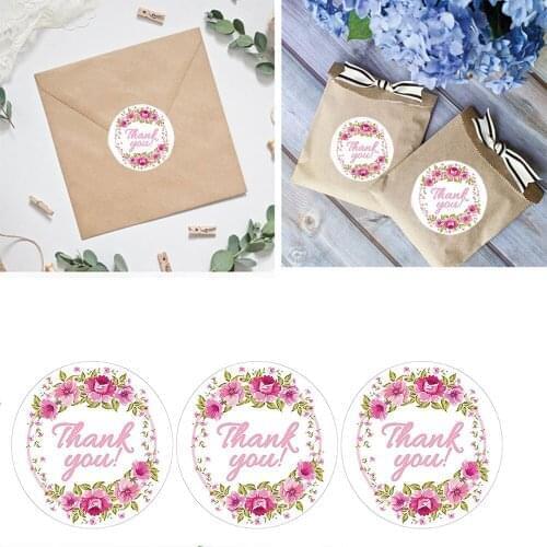 Wootile Scrapbooking Kits