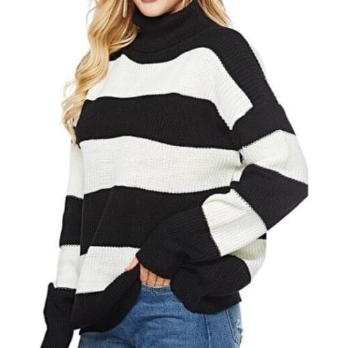 Xsyyfast Women's Pullovers