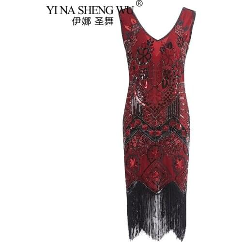 Модные платья-футляры YI NA SHENG WU China At AliExpress
