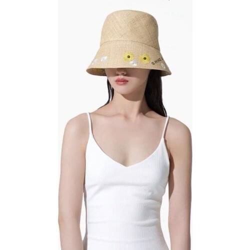 Yyun Women's Accessories