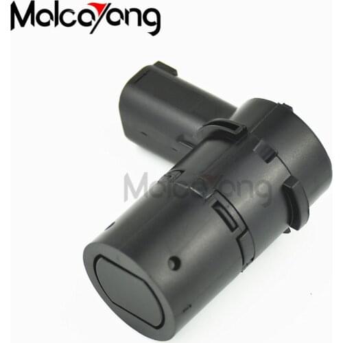 Malcayang 1BG52RXFAA 72-9050 Car Rear Bumper Parking Distance Sensor SU10810 For Chrysler Voyager For Town Country 2005 TO 2007