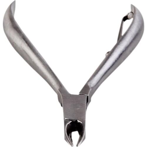 Dental Forceps Orthodontic Wire Distal End Cutter Plier Bracket Brace Remover Plier Dentist Tool Dental Lab Instrument Equipment