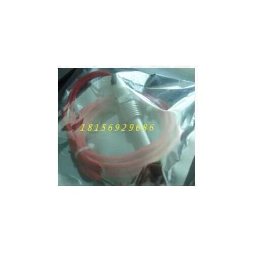 1089063716 (1089-0637-16) Temperature switch for AC compressor parts