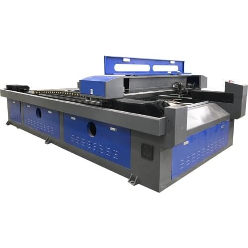 1325 Laser cutting machine for sale co2 laser cutting machine for cloth wood acrylic laser engraving machine price