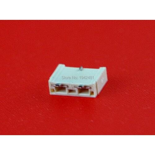 3PCS original motherboard power socket charger socket for psp1000 psp2000 psp3000 psp 1000 2000 3000