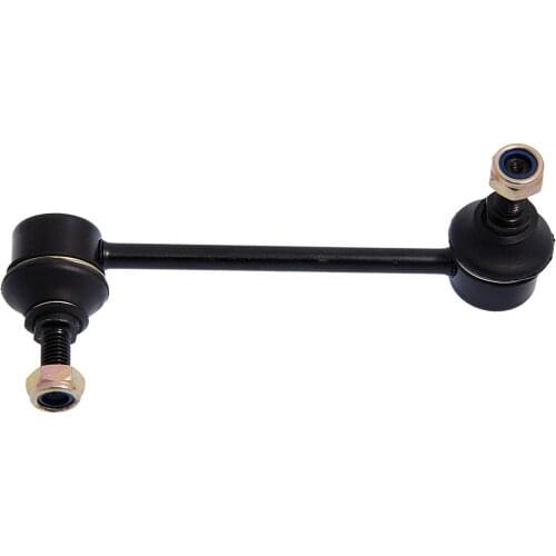 4664080 F00 SUZUKI STABILIZER LINK/BALENO/H