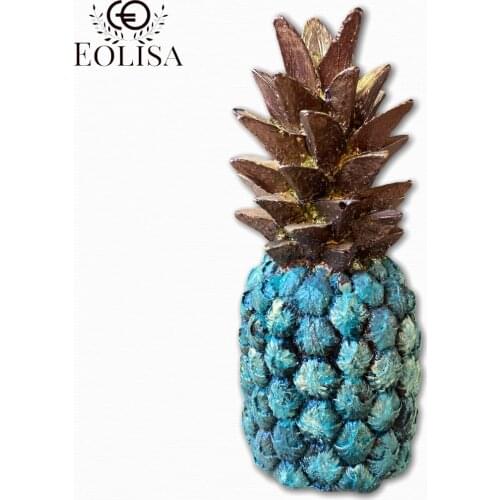 Eolisa Pineapple
