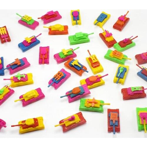 Игрушечные машинки ANUOTONG China At AliExpress