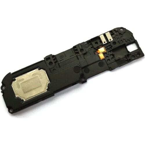 Loud Speaker For Xiaomi Redmi Note7 Note 7 Loudspeaker Buzzer Ringer Flex Cable Repair Parts
