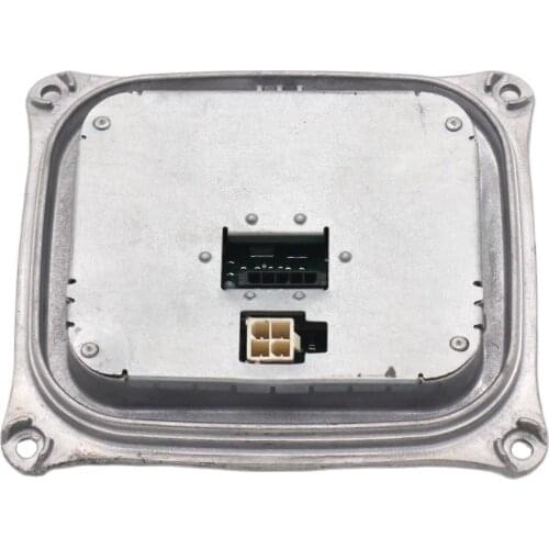 For Audi TT 420907472G 130732920604 Headlight Lamp Xenon Ballast Headlamp Bulb Control Unit Light Modular