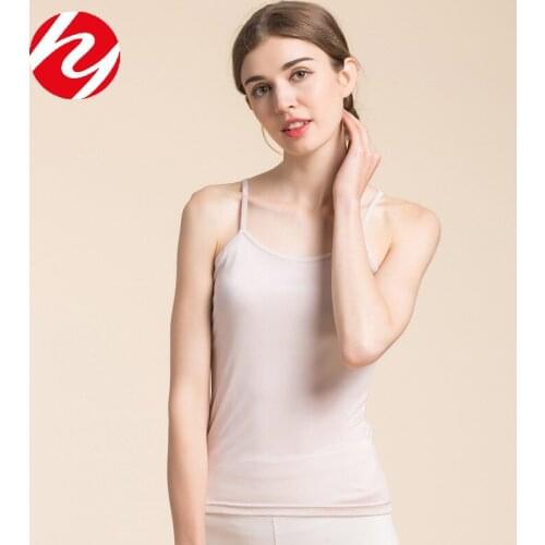 Geemaich Women's Crop Tops