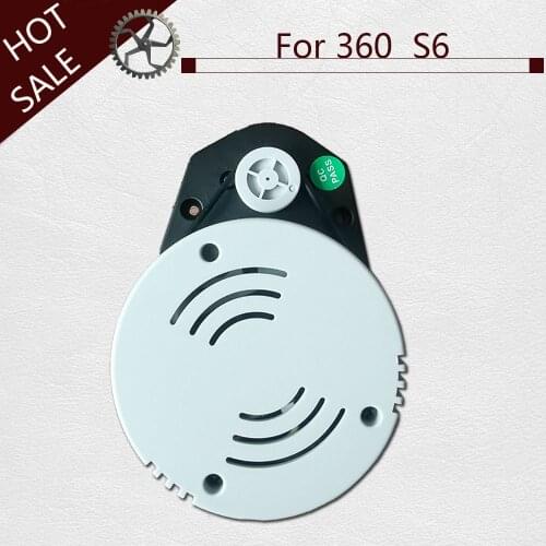HangMao Home Improvement Products