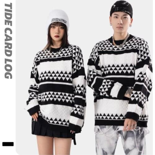 Мужские свитера Hey Ros China At AliExpress