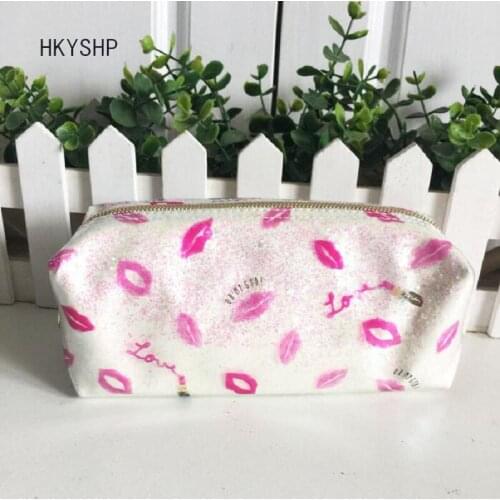 HKYSHP Pencil Cases