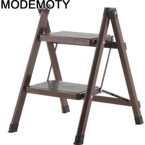 Kitchen Ladder Ottoman Small Children Bathroom Escalera Para Cocina Chair Escaleta Escabeau Stepladder Merdiven Step Stool