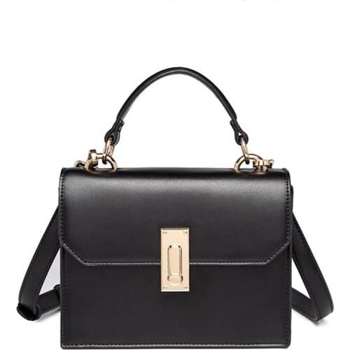 Сумки женские кроссбоди MANJIANGHONG China At AliExpress