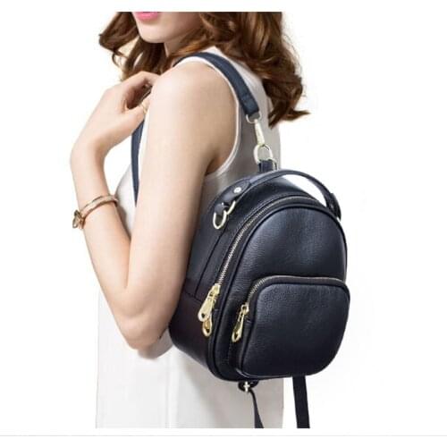 Meigardass Backpacks For Women