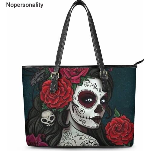 Женские брендовые сумки Nopersonality China At AliExpress