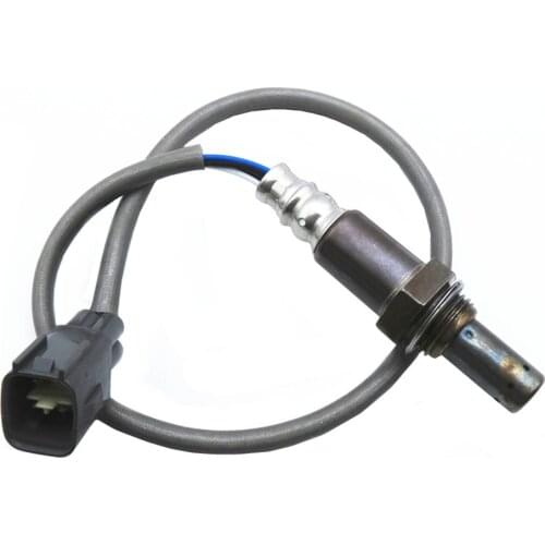 NEW Oxygen Sensor Lambda Sensor OEM 89465-12750/89465 12750/894651275 For Toyota Corolla ZZE122 ZZE121 3ZZFE 1ZZFE 1.6 2001-2006