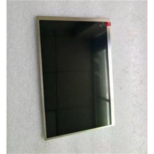 Original 7inch 800*480 a-Si TFT-LCD panel TM070RDSG05