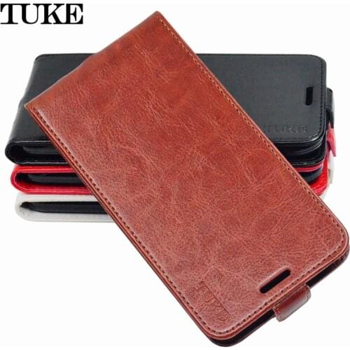 TUKE DOOGEE Phone Cases