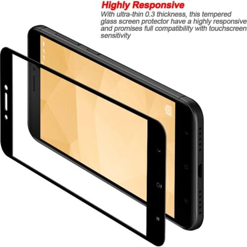 Защитные пленки для Xiaomi Vieruodis China At AliExpress