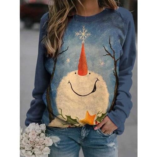 Женские футболки с капюшоном Vin beauty China At AliExpress