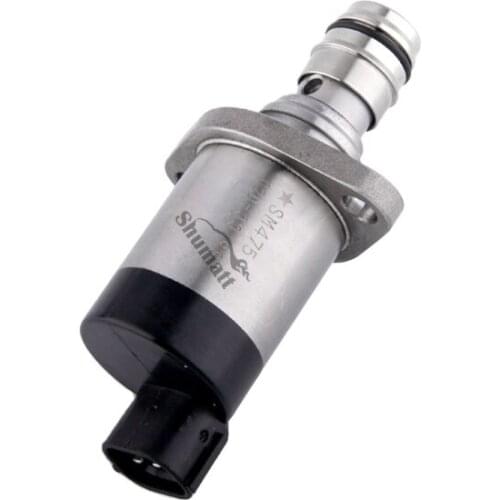 High quality common rail diesel fuel metering valve 294200-4750 for diesel engine