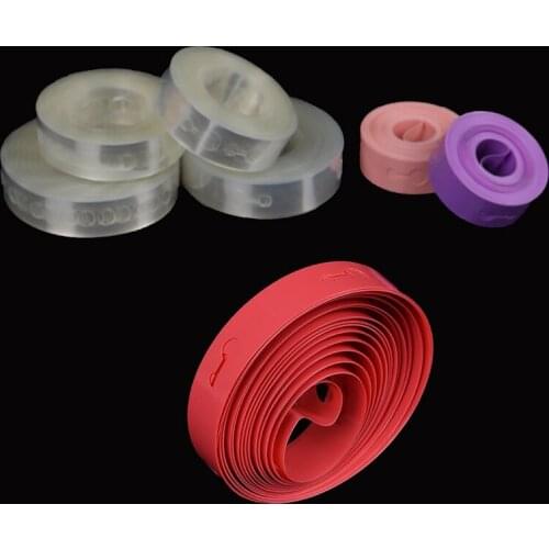 1PC 5/10/15m Balloon Wedding Decor Helium Latex Balloons PVC Rubber Arch Chain Birhday Party DIY Supplies Balloon Accessorie