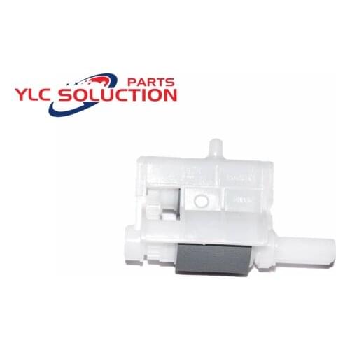 1pcs LY2093001 Pickup Roller for Brother HL 2130 2132 2135 2220 2230 2240D 2250 2270 2275 2280 DCP 7055 7060 7065 7070 7065DN