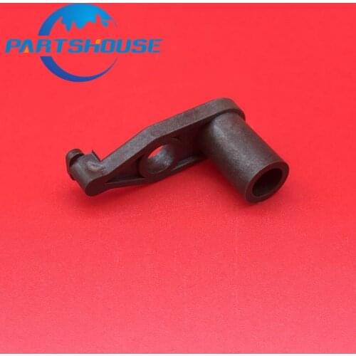10Pcs Driven Registration Bushing D129-2607 D009-2607 For Ricoh Aficio MP4000 4001 4002 5000 5001 5002 Bushing for Ricoh Copier