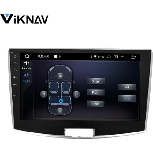 Car radio 2DIN Android FOR Volkswagen Passat B6 B7 CC Magotan 2012 -2015 car stereo autoradio auto audio GPS navigation